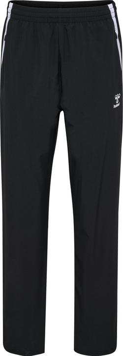 Image du produit hummel hmlLEAD 2.0 WOVEN PANTS WOMAN (S)