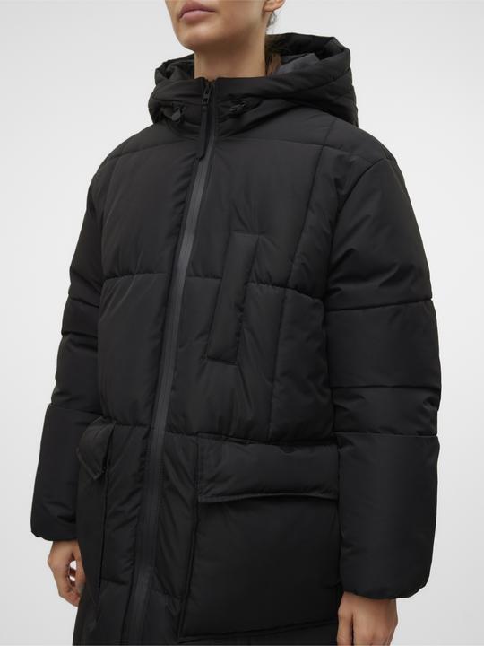 Immagine prodotto Vero Moda Cappotto VMELANORANJA Cappotto (XS)