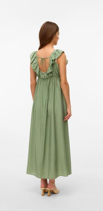Immagine prodotto Vero Moda Maternity VMMJOSIE Umstandskleid Kleid (L)