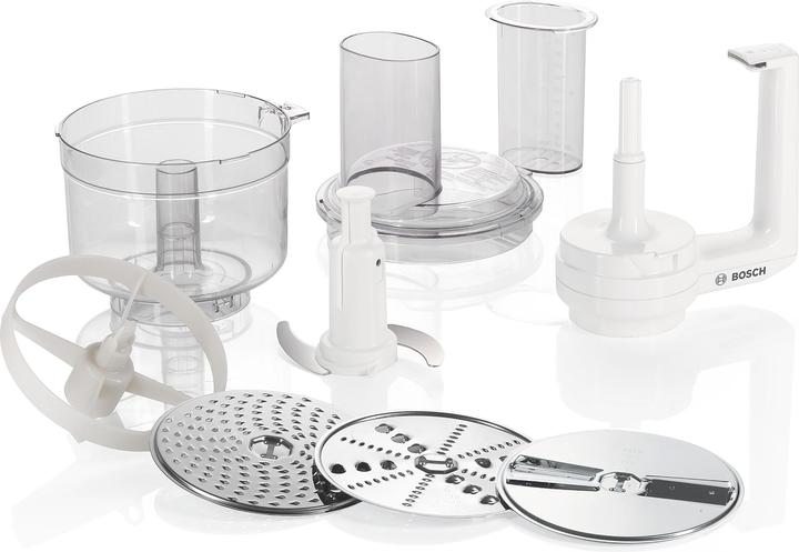 Image du produit Bosch Hausgeräte Muz5mm1