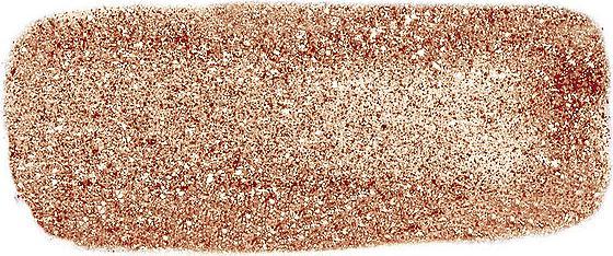 Image du produit Sisley Le Phyto Gloss No 07 (07)