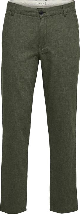 Selected Homme Linen pants (W36/L32)