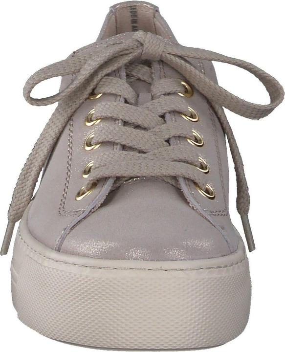 Produktbild Paul Green Sneaker (38.5)