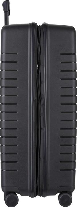 Image du produit Brics Ulisse (120 l, L (90 - 115l))