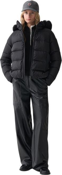Produktbild Colmar Jacket (38)