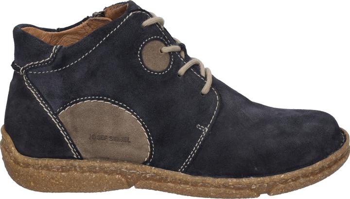 Produktbild Josef Seibel 85149-944 (38)