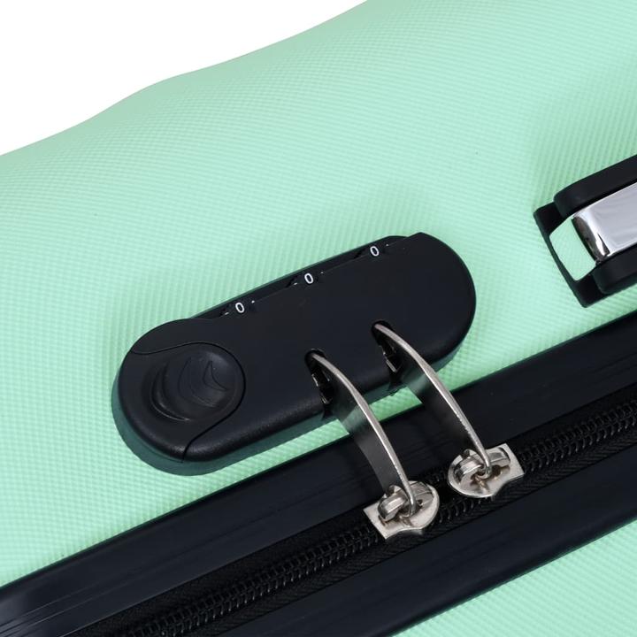 Image du produit VidaXL Hamel (39 l, Bagage à main (jusqu'à 50l))