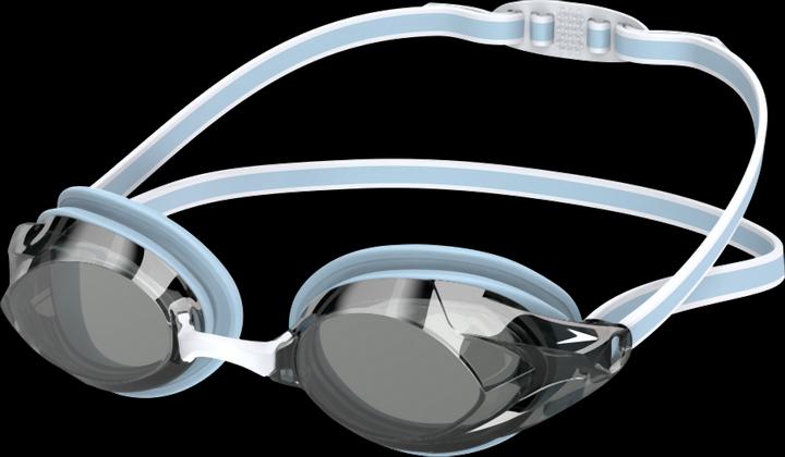 Grey, Miroir Argent, Hawaiian Sky