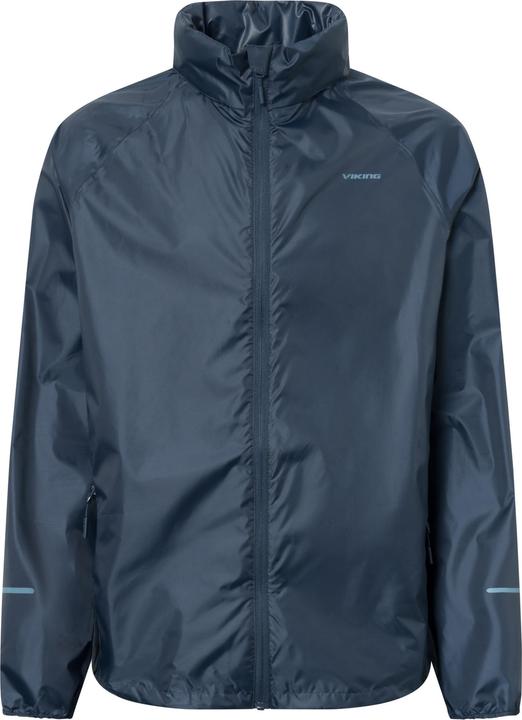 Viking Rainier Herrenjacke (L)