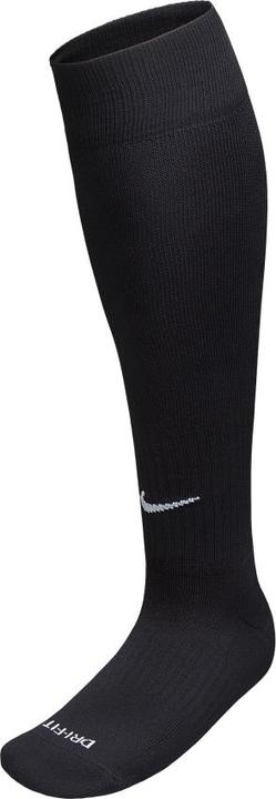 Actual product image Nike Socken Classic II (38, 39, 40, 41, 42)