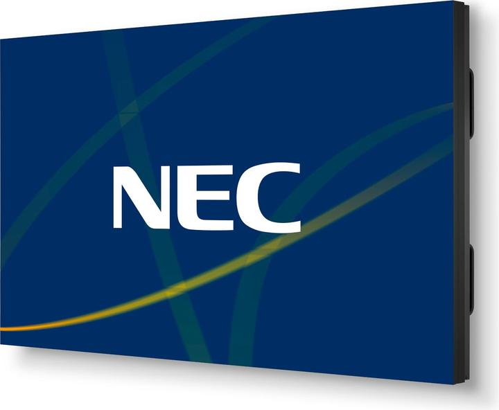 Actual product image NEC MultiSync UN552VS (1920 x 1080 pixels, 55")