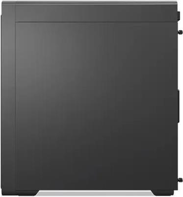 Produktbild Lenovo Tab (10.10", 64 GB, Luna Grey)