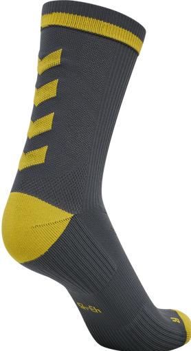 Image du produit hummel Elite Indoor Sock Low Pa (27 - 30)