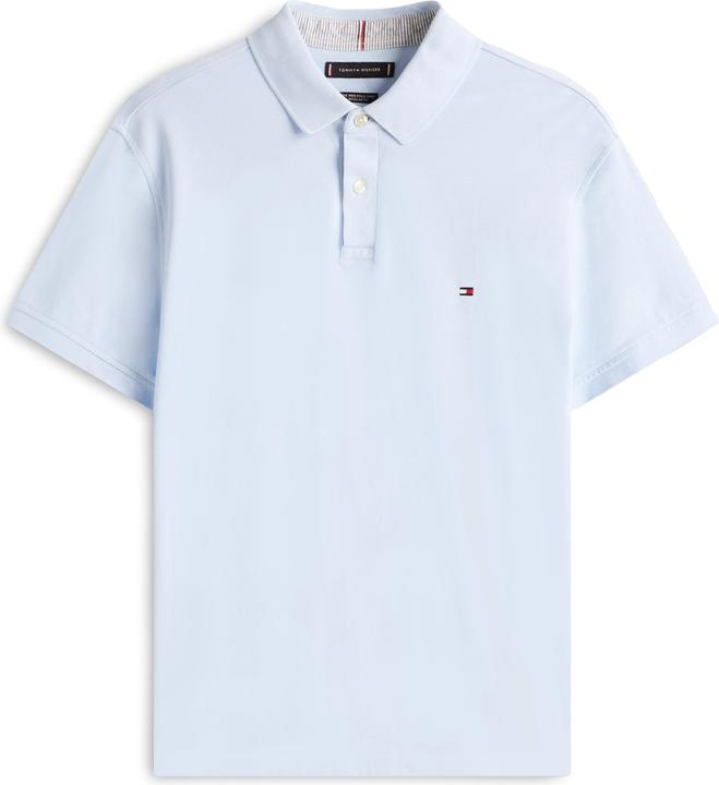Immagine prodotto Tommy Hilfiger 10021326 (3XL)