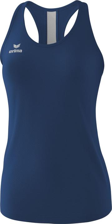 Produktbild Erima Squad Tanktop Damen (36)