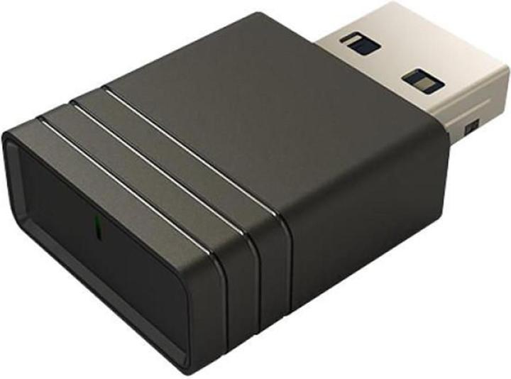 Viewsonic VSB050 Netzwerkkarte WLAN / Bluetooth (USB)