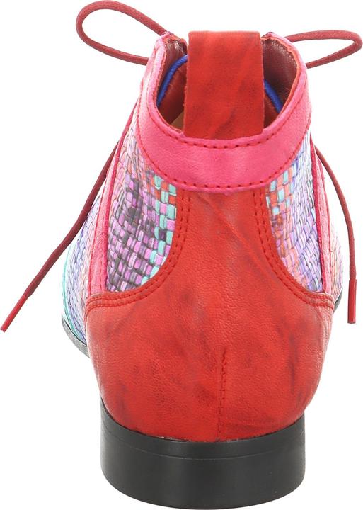 Image du produit Think! Stiefelette (41)