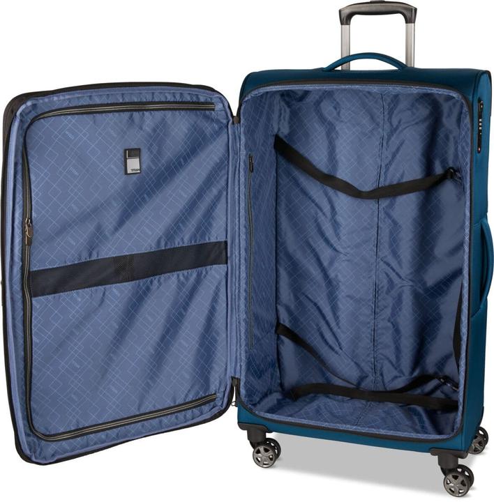 Produktbild Titan NON STOP Trolley (39 l, Handgepäck (bis 50l))