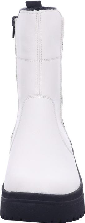 Actual product image Rieker Boots - 101546 (39)