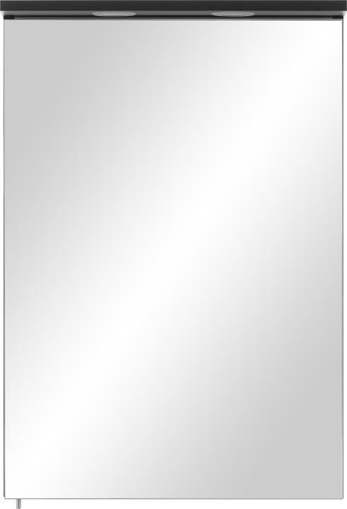 Actual product image Schildmeyer Sarah (50.5 x 16 x 72.5 cm)