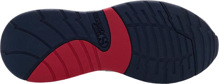 Image du produit Superga - Baskets TRAINING 9TS SLIM - Adulte (40)