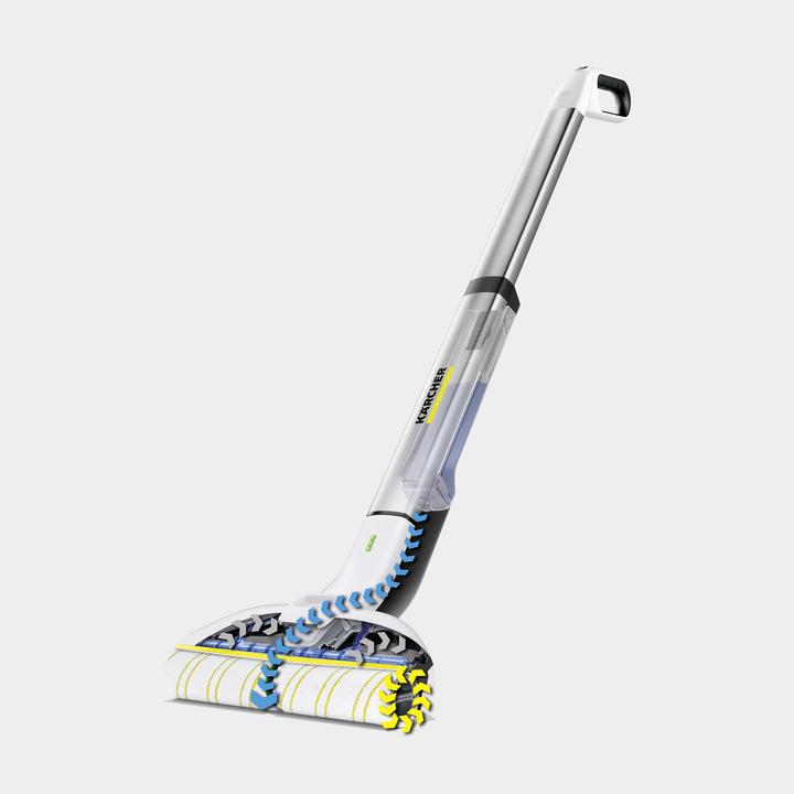 Produktbild Kärcher EWM 2