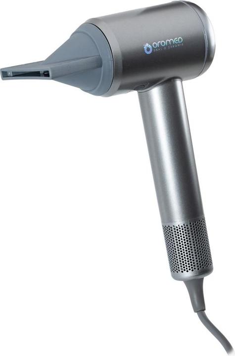 Image du produit Oromed Suszarka do włosów ORO- F1 SONIC