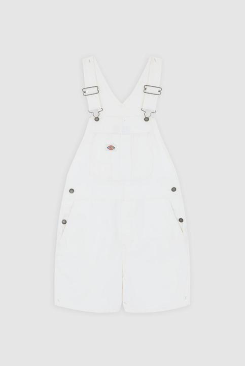 Immagine prodotto Dickies Tuta in tela d'anatra BIB - 92045 (M)