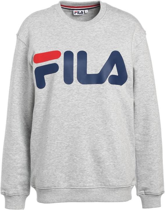 Immagine prodotto FILA Urban Line Classic Logo (M)