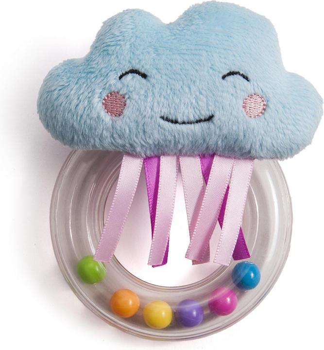 Taf Toys Nuage