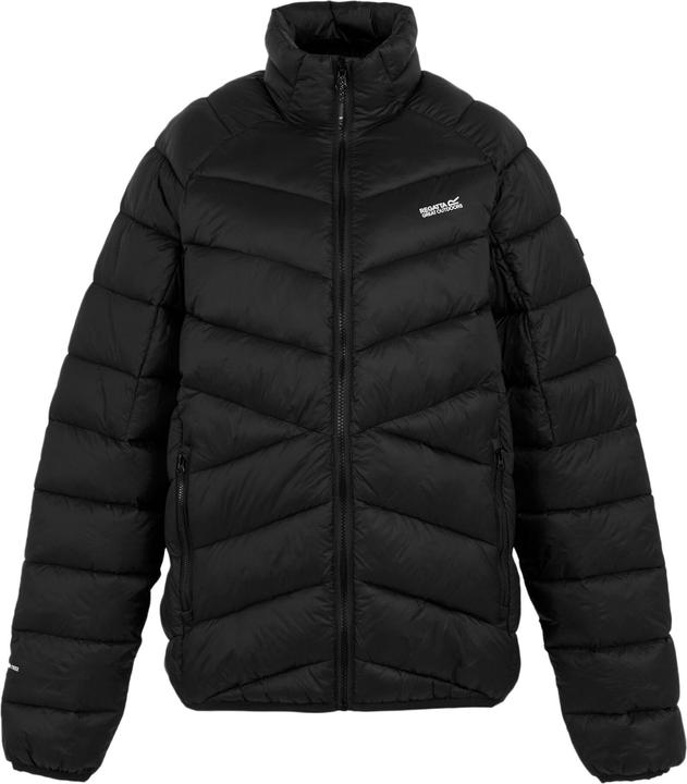 Regatta Dalent Steppjacke (3XL)