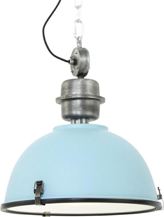 Actual product image Steinhauer Bikkel (E27)