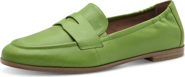 Tamaris Slipper (40)