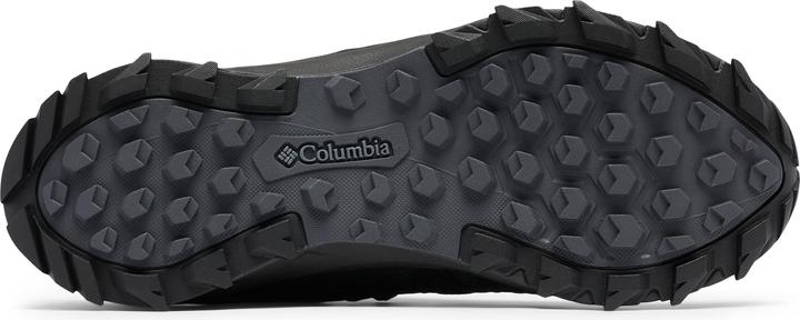 Image du produit Columbia Peakfreak™ Ii Outdry™ (43)