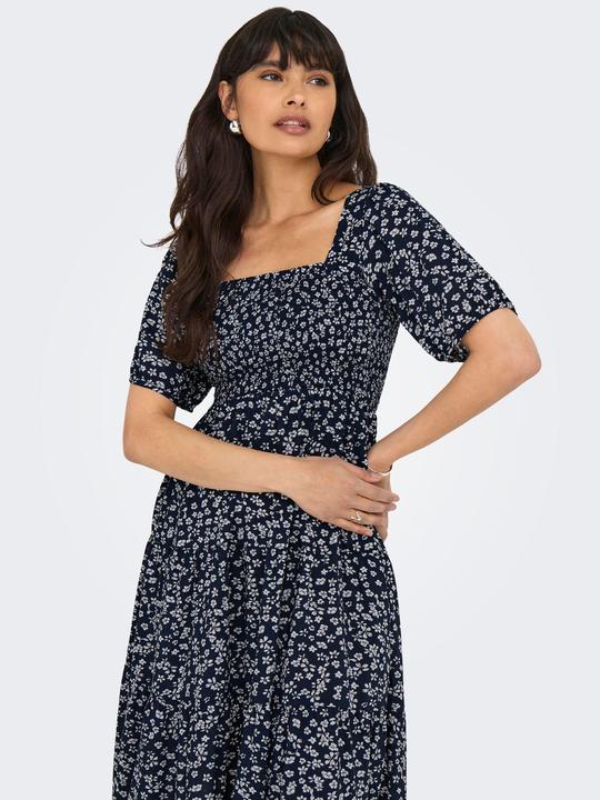 Actual product image Only ONLSTAR Kurzes Kleid Kleid (S)