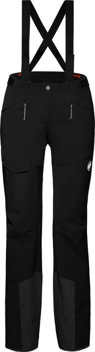 Mammut Taiss Pro SO Pants Women (L)