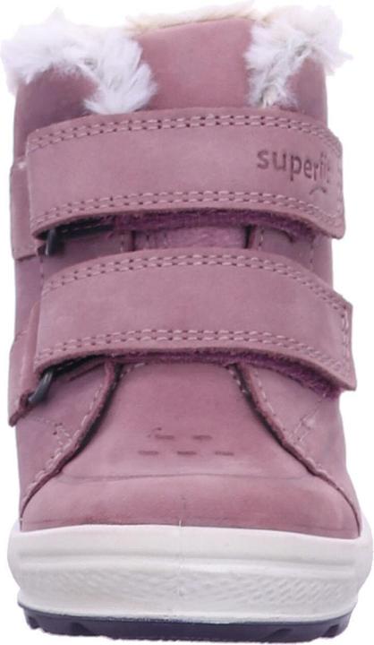 Actual product image Superfit Groovy 2.0 GTX (21)