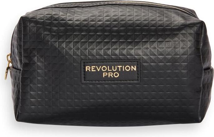 Immagine prodotto Makeup Revolution Borsa per il Trucco