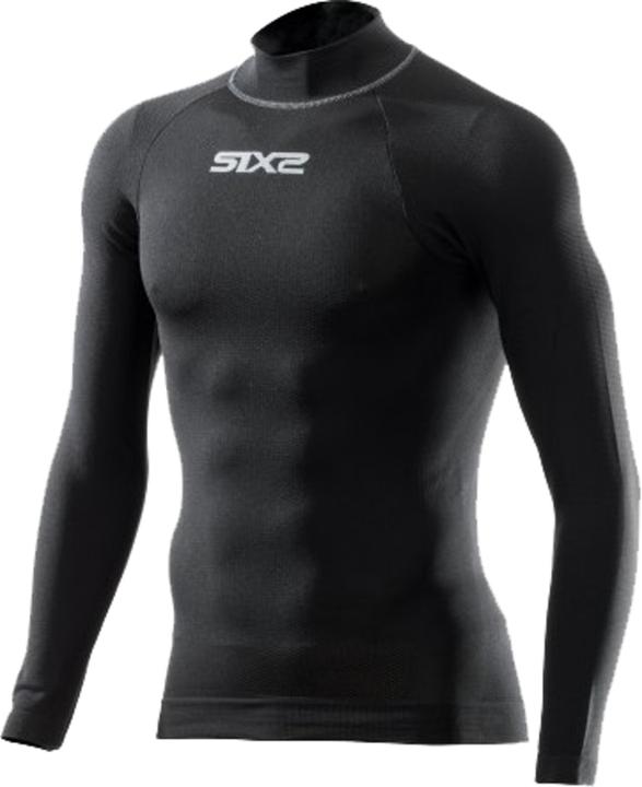 Actual product image Sixs Functional Shirt TS3 2.0 (XL)