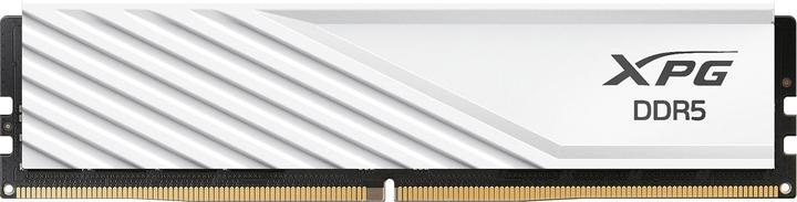 Actual product image Adata XPG Lancer Blade (2 x 16GB, 6000 MHz, DDR5 RAM, DIMM)