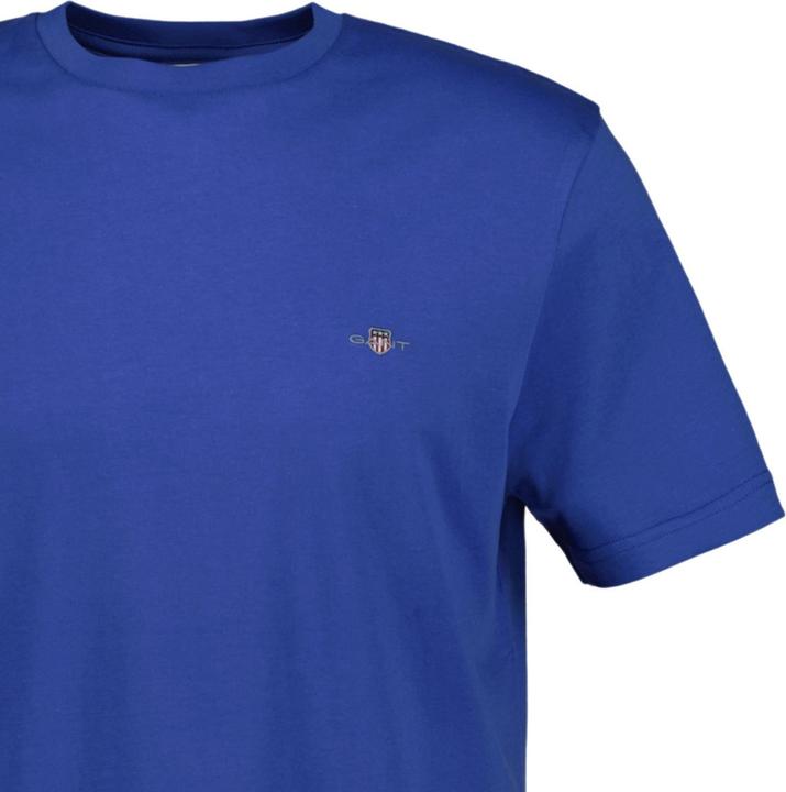 Actual product image GANT Reg Shield (4XL)