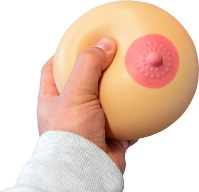 Produktbild TOP XL Stressball (Sonstiges)
