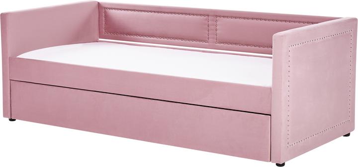 Actual product image Beliani Mimizan (90 x 200 cm)