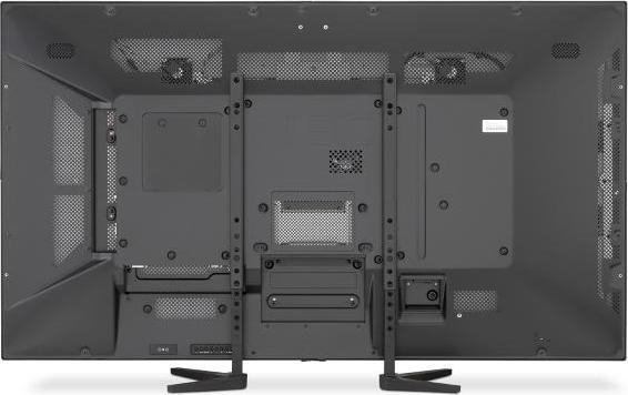 Produktbild NEC V554 (1920 x 1080 Pixel, 55")