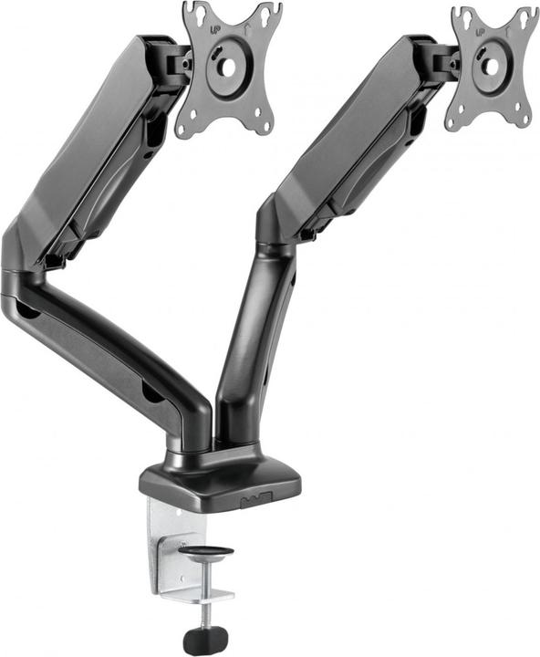 Icy Box IB-MS304-T (Tisch, 27")