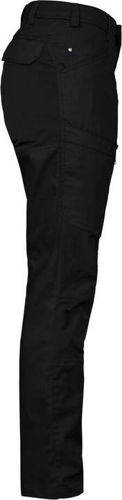 Produktbild Projob 2521 Damen Stretch Hose (34)