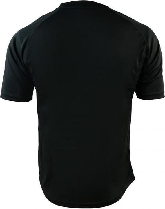Image du produit Givova Ein Fussballtrikot (S)