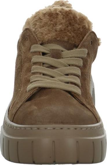 Image du produit Gabor Baskets (35)