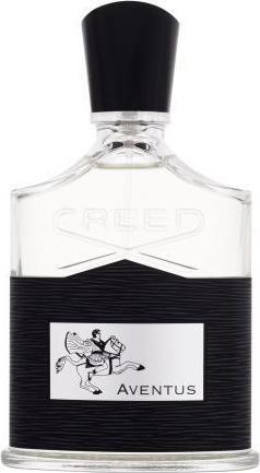 Actual product image Creed Aventus (Eau de parfum, 100 ml)