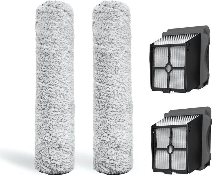 Tineco Set di accessori